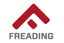 Freading