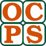 OCPS