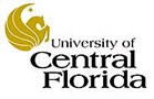 UCF