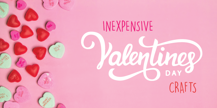 thumbnail_VALENTINESDAY-01