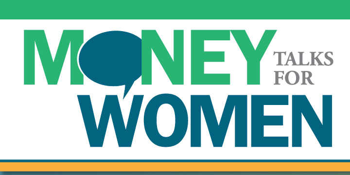 MoneyTalksforWomenHeader-01