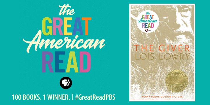 GreatAmericanReadHeader-01