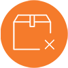 Orange Crate Cancel Any Time