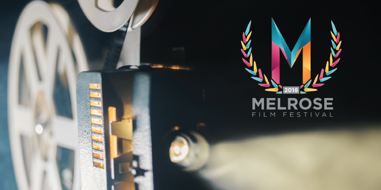 Melrose Film Festival