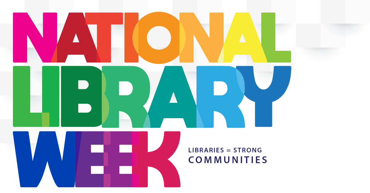 FB_NationalLibraryWeek-01