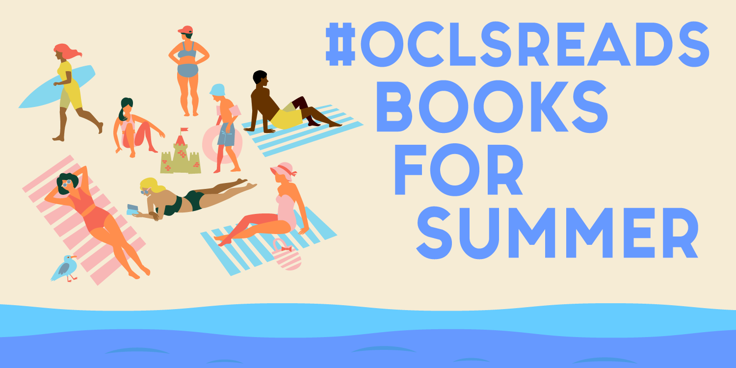 SummerReads2019Header-01