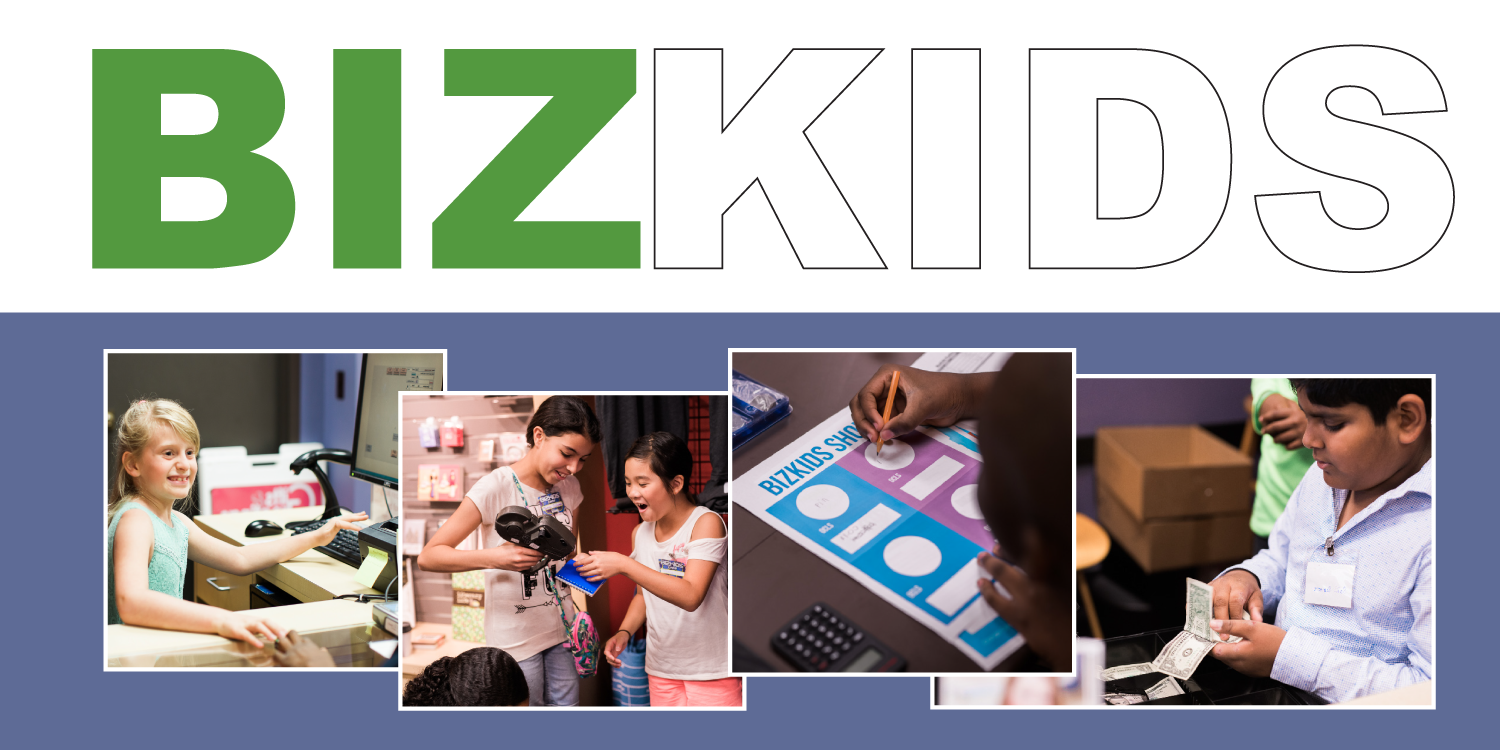 BizKids