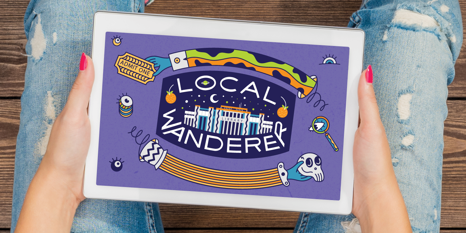 LocalWandererHeader-01