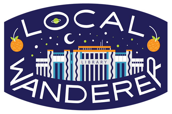 localwandererlogo-01