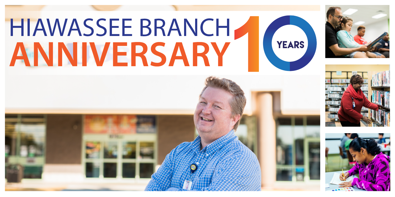 Hiawassee Branch Anniversary Header-01