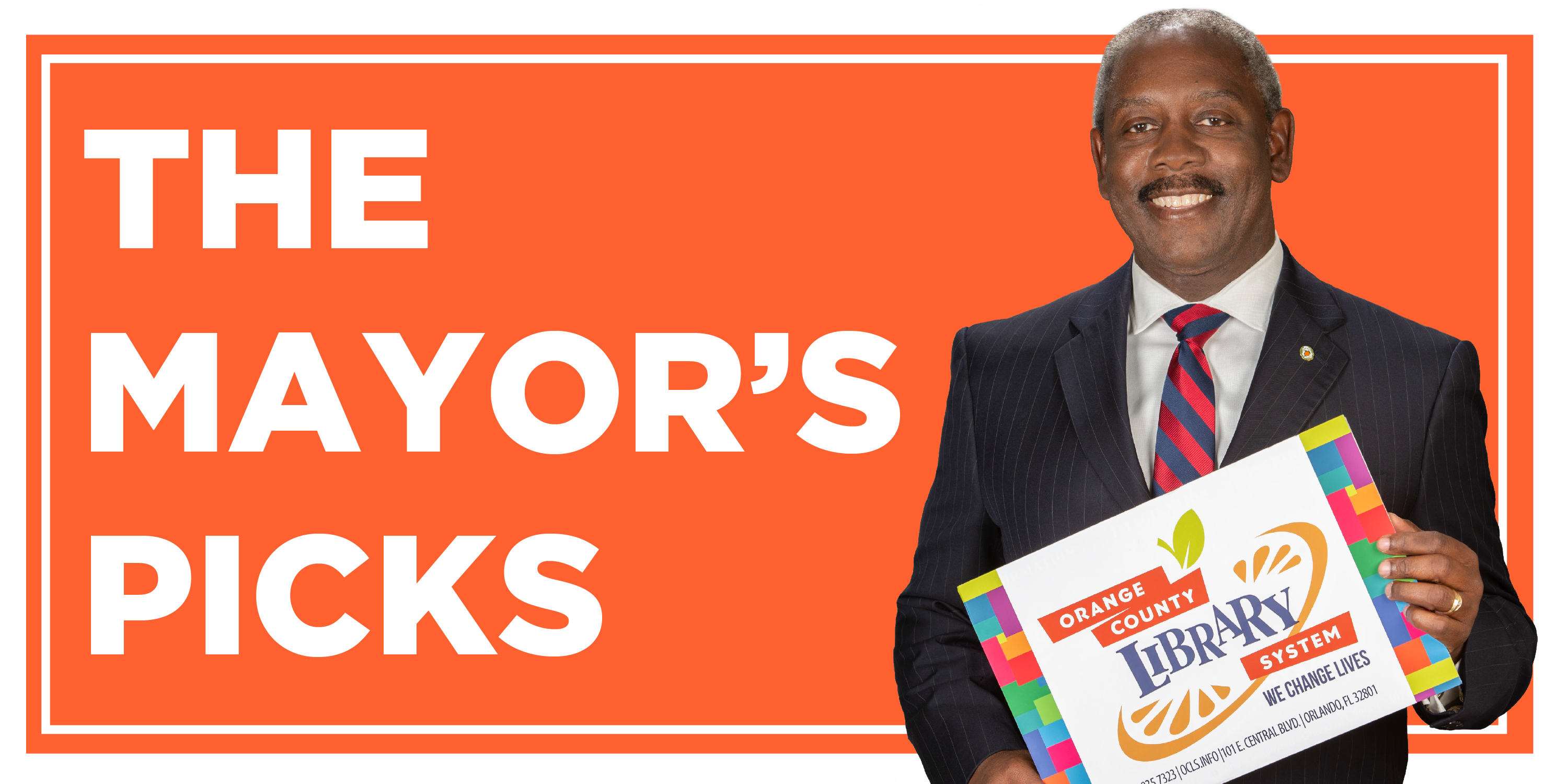 The Mayor's Picks-01