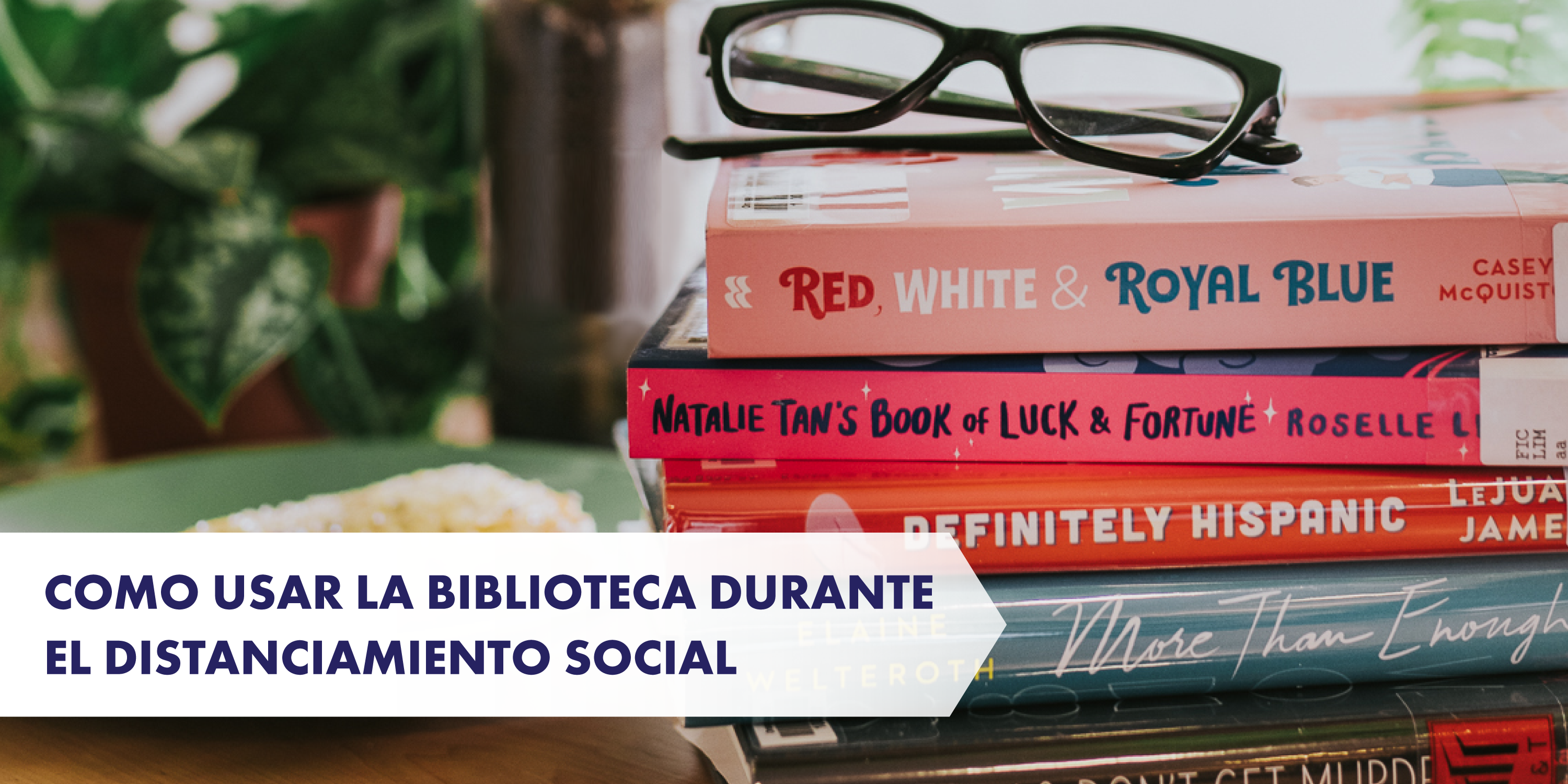 biblioteca-distanciamiento-social-01