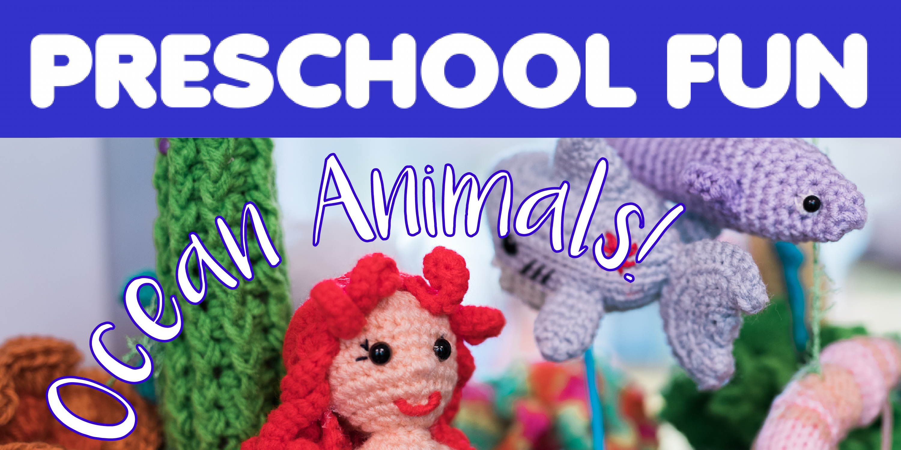 PreschoolFunOceanAnimals-01