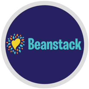 Beanstack logo