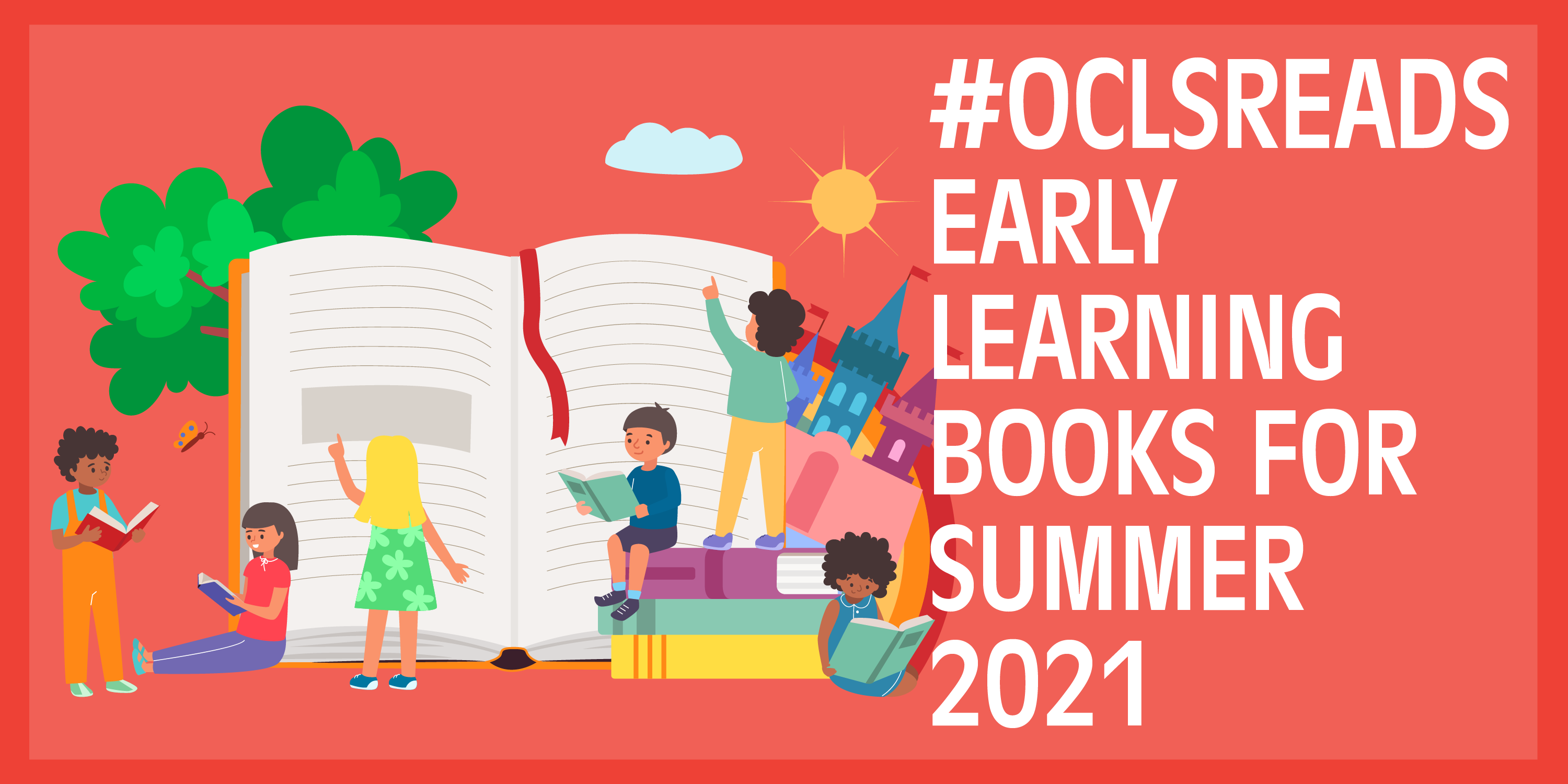 EarlyLearningSummerReads2021Header-01