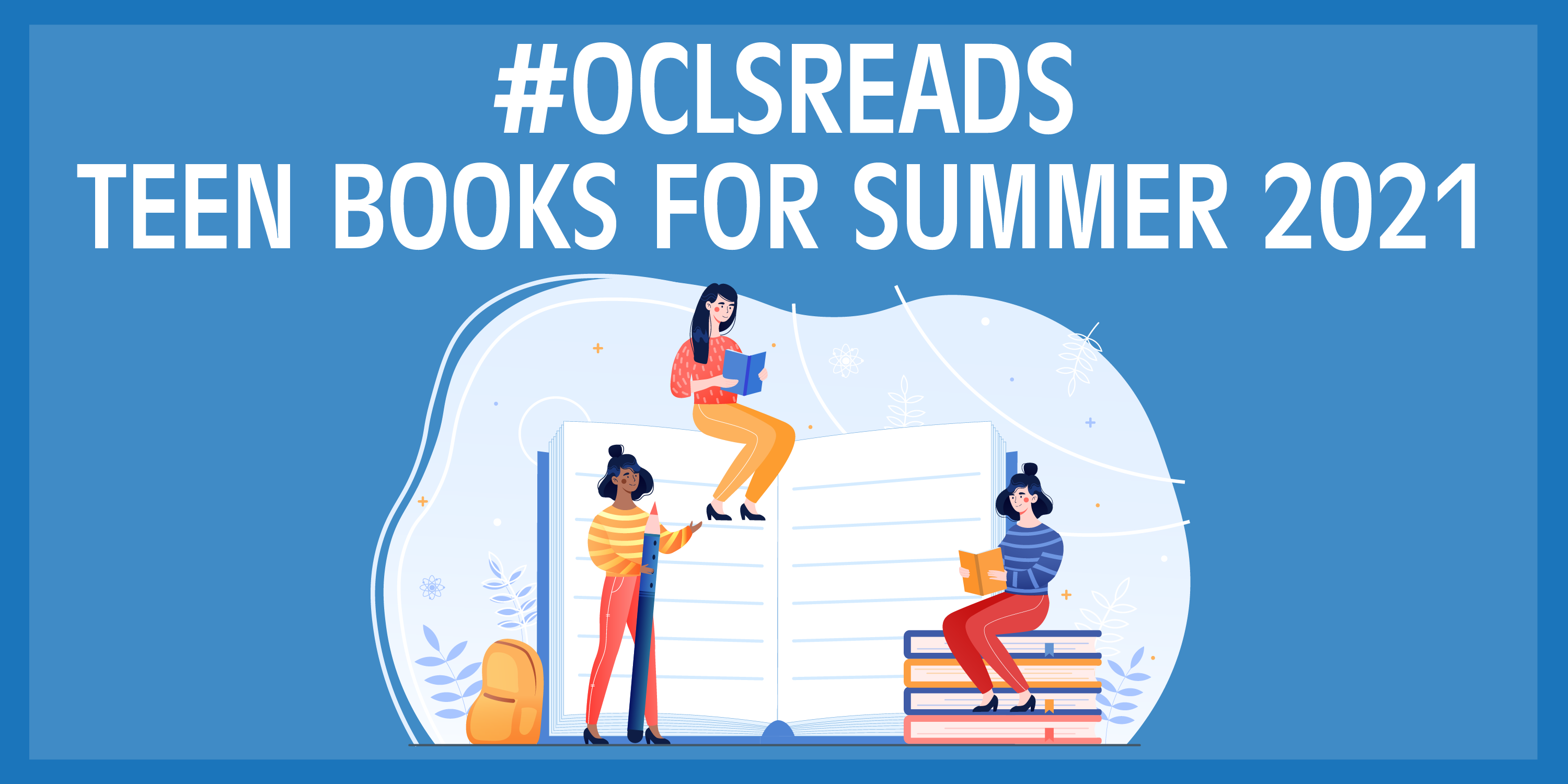 TeenSummerReads2021Header-01