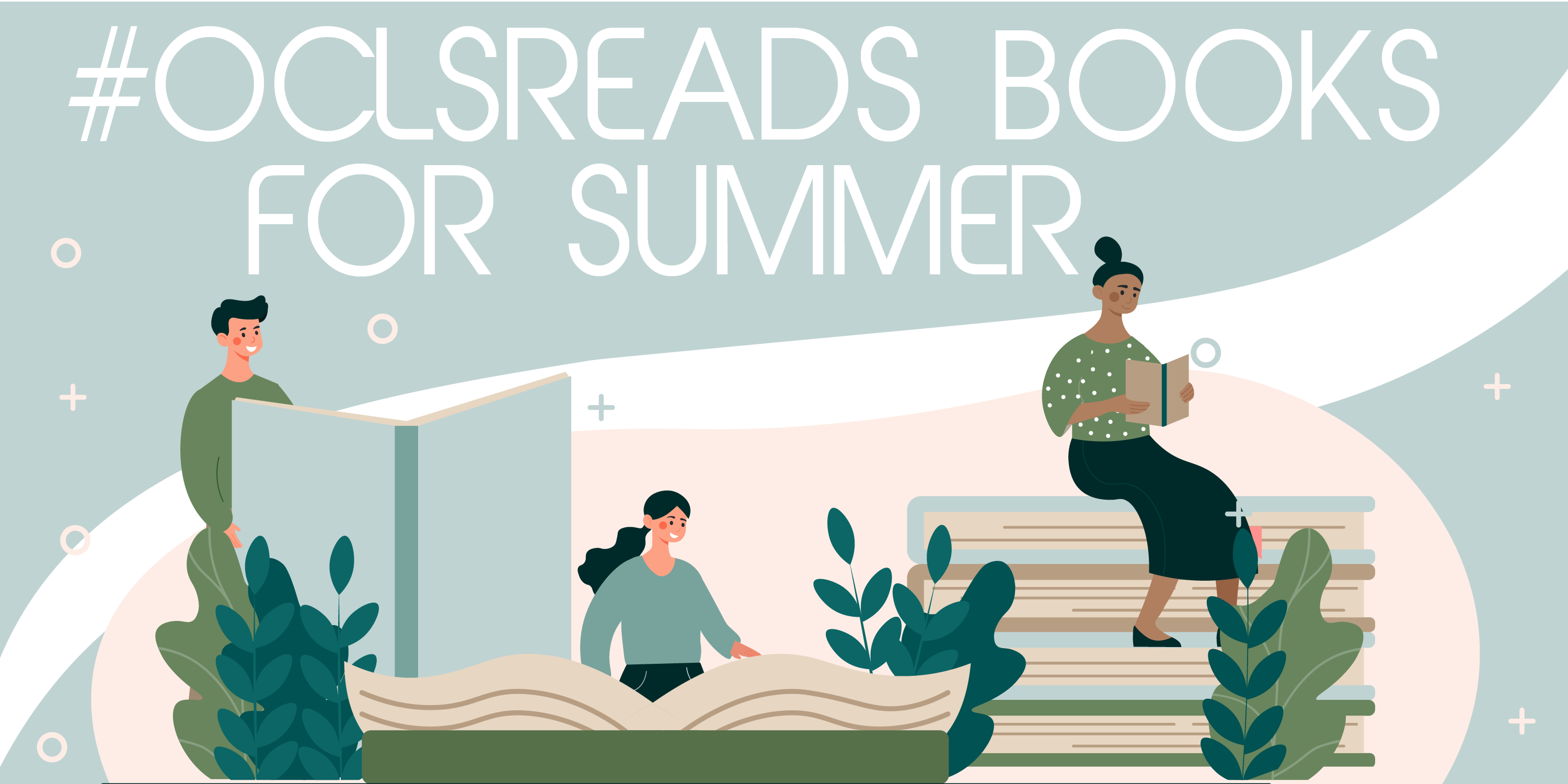 SummerReads2021Header-01