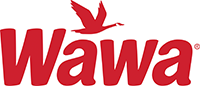 Wawa logo