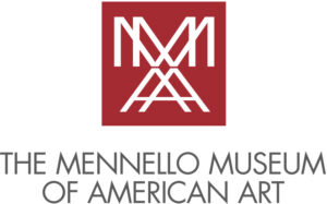 Mennello Museum of American Art