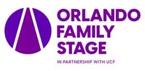 Orlando Family Stage