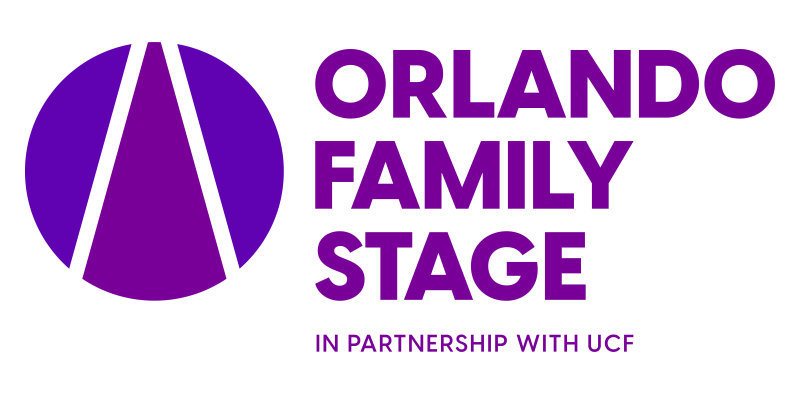 Orlando Family Stage