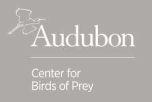 Audubon Center for Birds of Prey logo