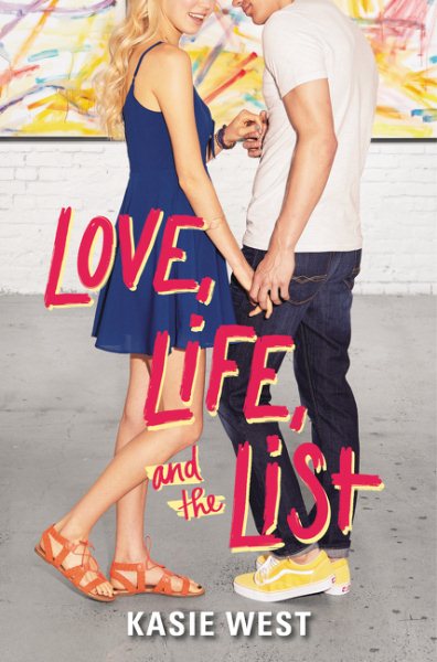 Cover art for Love