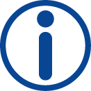 Information Icon