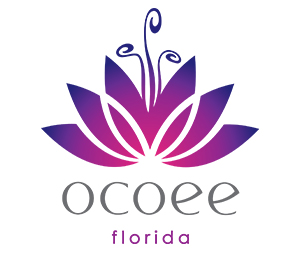 City of Ocoee