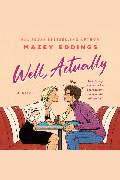 Cover art for Well