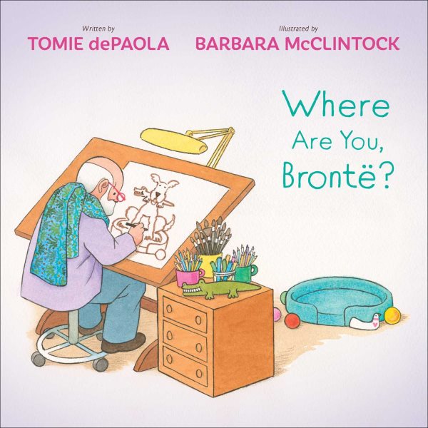 Cover art for Where are you