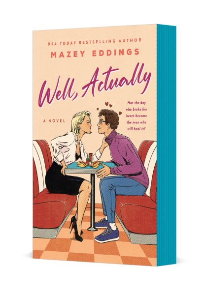 Cover art for Well