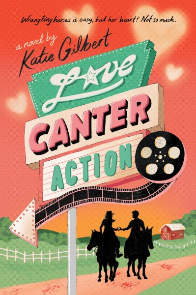 Cover art for Love