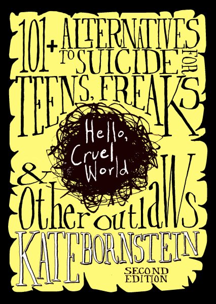 Cover art for Hello