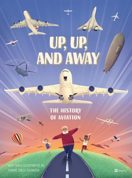 Cover art for Up