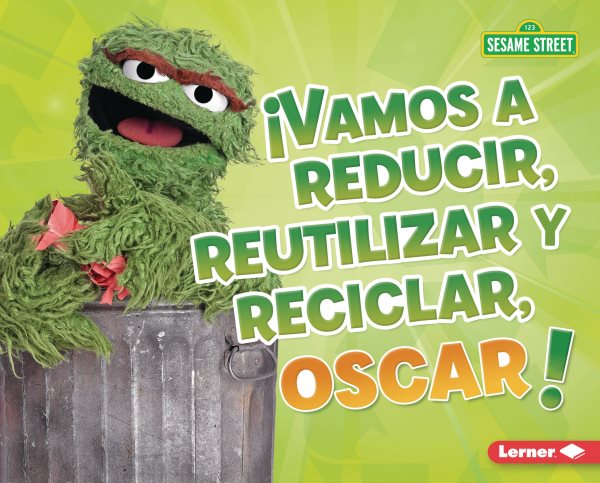 Cover art for ¡Vamos a reducir