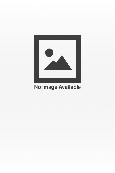 Cover art for The Fantastic 4. First steps [DVD videorecording] / directed by Matt Shakman   screenplay by Josh Friedman and Eric Pearson and Jeff Kaplan & Ian Springer   story by Eric Pearson and Jeff Kaplan & Ian Springer and Kat Wood   produced by Kevin Feige   Marvel Studios Presents   a Kevin Feige production.