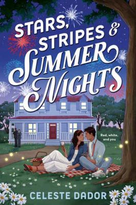 Cover art for Stars
