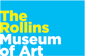 Rollins Museum of Art Logo