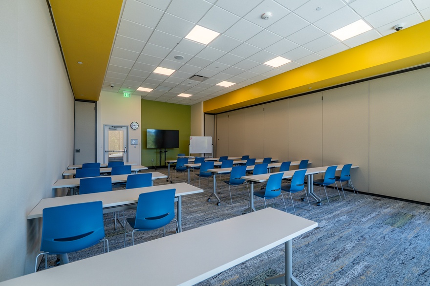 Meeting Room 2
