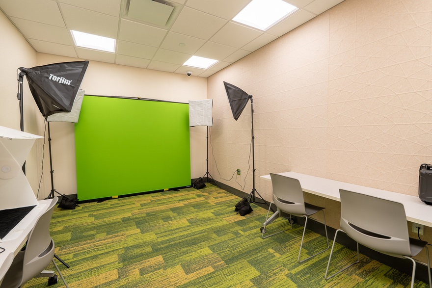 Media Lab